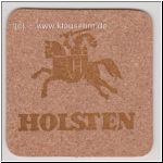 holsten (156).jpg